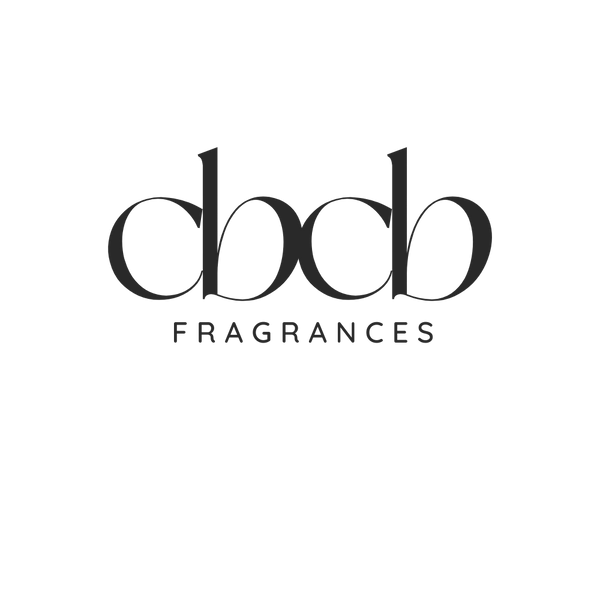 cbcbfragrances